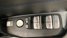 BMW iX3 210kW M Sport Pro 80kWh 5dr Auto Electric Estate